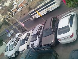 Hotel Ram Niwas