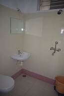 Hotel Ram Niwas