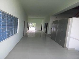Hotel Ram Niwas