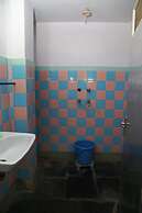 Hotel Ram Niwas