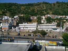 Hotel Ram Niwas