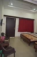 Hotel Ram Niwas