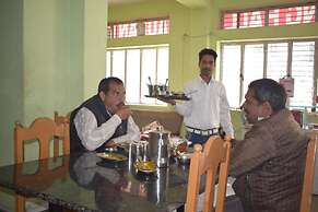 Hotel Ram Niwas