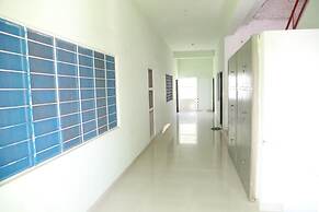 Hotel Ram Niwas