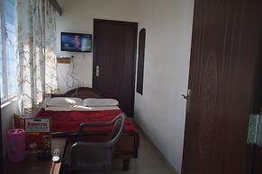 Hotel Ram Niwas