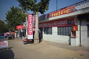 Hotel Ram Niwas