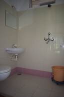 Hotel Ram Niwas