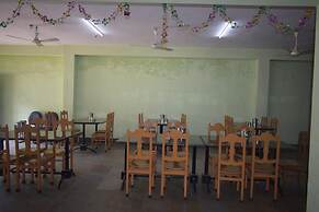 Hotel Ram Niwas