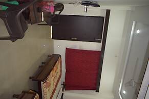 Hotel Ram Niwas
