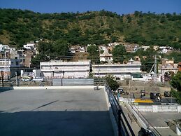 Hotel Ram Niwas