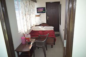 Hotel Ram Niwas