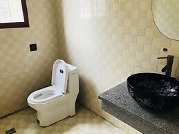 one step to heaven inn