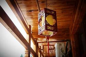one step to heaven inn