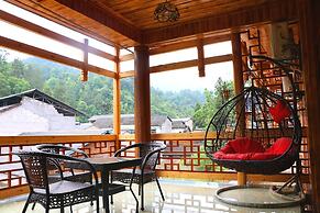 one step to heaven inn