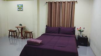 Hasanah Guesthouse