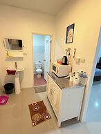Hasanah Guesthouse