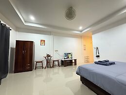 Hasanah Guesthouse