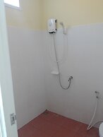 Hasanah Guesthouse