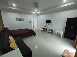 Hasanah Guesthouse