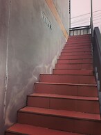 Hasanah Guesthouse