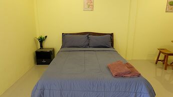 Hasanah Guesthouse