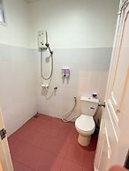 Hasanah Guesthouse