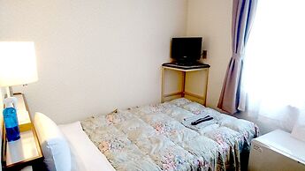 Royal Inn Shinyamaguchi