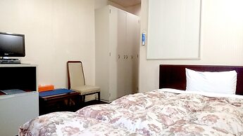 Royal Inn Shinyamaguchi