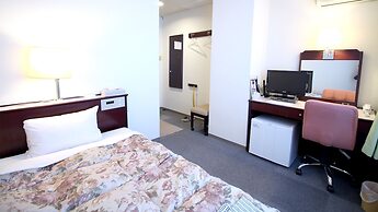 Royal Inn Shinyamaguchi