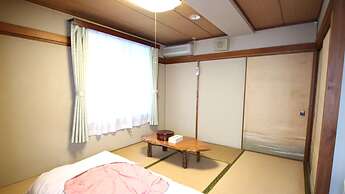 Royal Inn Shinyamaguchi
