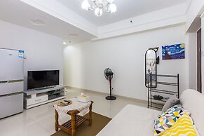Jes&Vic Lucky Home