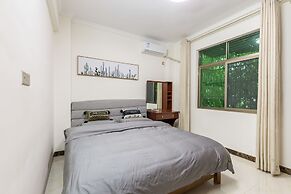 Jes&Vic Lucky Home