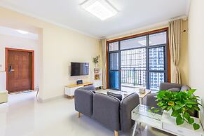 Jes&Vic Lucky Home