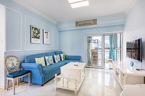 Jes&Vic Lucky Home