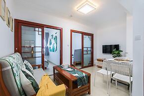 Jes&Vic Lucky Home