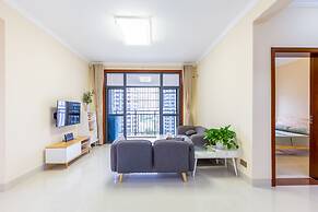 Jes&Vic Lucky Home