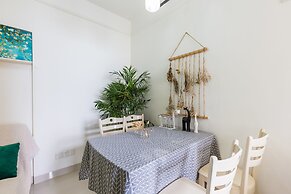 Jes&Vic Lucky Home