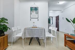 Jes&Vic Lucky Home