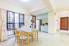Jes&Vic Lucky Home