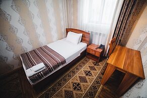 Hotel SunRise Osh