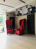 Express Inn - Osmeña