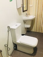 Express Inn - Osmeña