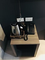 Express Inn - Osmeña