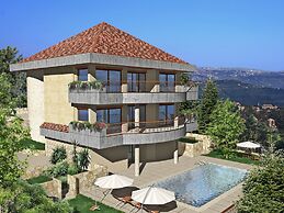 Villa Sawan