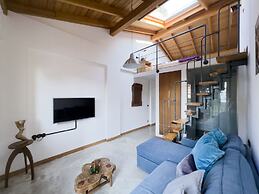 118 Alacati