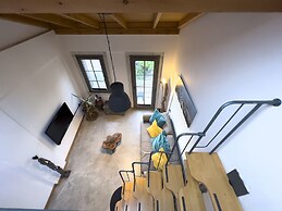 118 Alacati