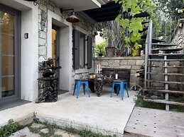 118 Alacati