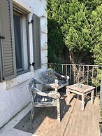118 Alacati