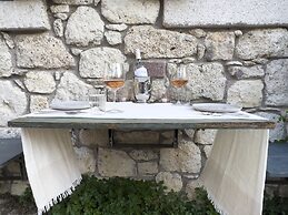 118 Alacati