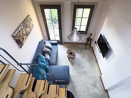 118 Alacati